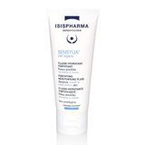 ISIS Pharma Sensylia 24H Legere Nemlendirici Sıvı, 40ml, Yüz Kremi