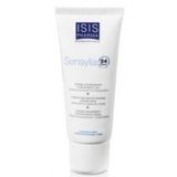 Isis Pharma Sensylia 40 ml Yüz Kremi