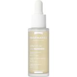 Isıs Pharma Sensylia Fortifying 30 ml Nemlendirici Serum