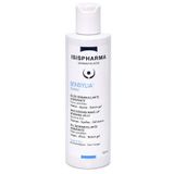 Isis Pharma Sensylia Gelee Moisturising Make-Up Removing Jelly 250 ml
