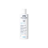 Isıs Pharma Sensylia Nemlendirici Etkili 250 ml Makyaj Temizleme Jeli