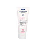 Isıs Pharma Spf50 40 ml Ruboril Expert