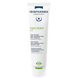 Isis Pharma Teen Derm A.Z Anti-Marks Anti-Imperfections Intense Care 30 ml