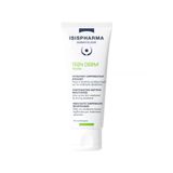 Isıs Pharma Teen Derm Hydra 100 ml Nemlendirici Bakım Kremi