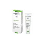Isıs Pharma Teen Derm K 30 ml Karma ve Yağlı Ciltler İçin Jel Krem