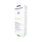 Isıs Pharma Teen Derm K Concentrate 30 ml Yağlı Ciltler İçin Konsantre Bakım Kremi