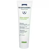 Isis Pharma Teen Derm K Concentrate Anti-Imperfections Concentrate 30 ml