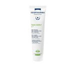Isıs Pharma Teen Derma A-Z Yağlı 30 ml Akne Kremi
