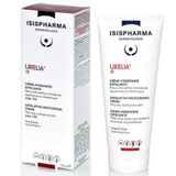 Isis Pharma Urelia 10 Exfoliating 150 ml Moisturizing Cream