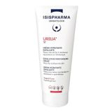 Isis Pharma Urelia 10 Exfoliating Moisturising Cream 150 ml