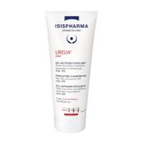 Isis Pharma Urelia Exfoliating 200 ml Temizleme Jeli