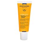 Isis Pharma Uveblock Dry Touch Spf 50 40 ml