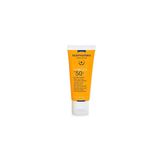 Isis Pharma Uveblock Spf50+ Light Tinted Fluid Renkli 40 ml Güneş Kremi