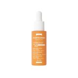 Isis Pharma Uveblock Triple Action SPF50+ Sun Güneş Koruyucu Serum 28 ml