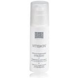 Isıs Pharma Vitiskin 50 ml Cilt Lekeleri için Jel