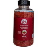 İsis Royal Çilek Aromalı Antibakteriyel Koku Giderici 350Gr