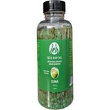 İsis Royal Elma Aromalı Antibakteriyel Koku Giderici 350GR