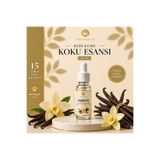İsis Royal Kedi Kumu Koku Giderici Esans 10 ml – Vanilya