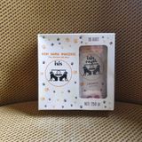 İsis Royal Kedi Kumu Mucizesi 10 Paket