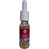 İsis Royal Saf & Yoğun Hanımeli Esansı 10ML
