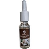 İsis Royal Saf & Yoğun Hindistan Cevizi Esansı 10ML