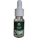İsis Royal Saf & Yoğun Orman Esansı 10ML