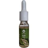 İsis Royal Saf & Yoğun Sedir Esansı 10ML