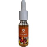 İsis Royal Saf & Yoğun Tutti Frutti Esansı 10ML