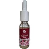 İsis Royal Sis Royal Saf & Yoğun Kiraz Çiçeği Esansı 10ML