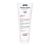 Isis Urelia Gel Cleanser For Face Hair And Body 200 Ml