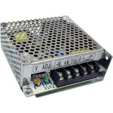 Isıso 1,1A Led Trafosu (25W) 24V