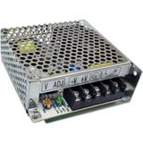 Isıso 2,1A Led Trafosu (50W) 24V