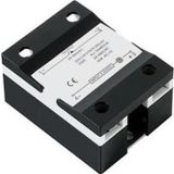 Isıso 25 Amper 1Ss-25-1 Solid State Röle Ssr
