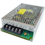 Isıso 6,5A Led Trafosu (150W) 24V