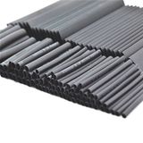 Isıso IDM 50 mm 25 Adet Daralan Makaron