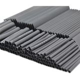 Isıso Idm 60 mm Daralan Makaron 25 Metre