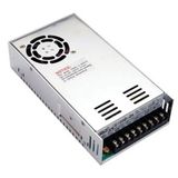 Isıso IS-201-12 201 W 12 Vdc 16.7 A Güç Kaynağı