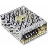 Isıso IS-50-12 50 W 12 Vdc 4,1 A Güç Kaynağı