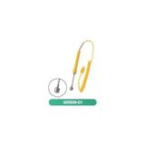 Isiso wrnm-01 Termokupl El Probu Nicr-Ni