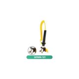Isiso WRNM-101 Termokupl El Probu Nicr-Ni