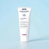 Isispharma Cicapro Cracks Repairing Balm - El Ve Ayak İçin Çatlak Onarıcı Balsam 40 Ml.