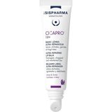 Isispharma Cicapro Ultra Onarıcı Dudak Balsamı 15 ml