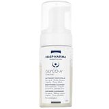 Isispharma Glyco-A Foamer Brigtening Cleanser 100 ml Aydınlatıcı Temizleme Köpüğü
