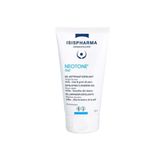 Isispharma Neotone 40 ml Gel
