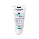 Isispharma Neotone Radiance Renkli Medium Tinted SPF50+ 30 ml Güneş Kremi