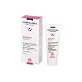 ISISPHARMA Ruboril Expert M - Karmadan Normale Dönük Ciltler İçin Kızarıklık ve kuperoz karşırı nemlendirici krem 40ml