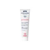 ISISPHARMA Ruboril Metroruboril A.Z - Yoğun kızarıklık karşıtı Azelaik Asit İçeren Krem - Hassas ve Kızarık Cilt 30ml