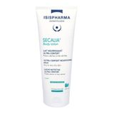 Isispharma Secalia 200 ml Vücut Losyonu