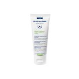 Isispharma Teen Derma A-Z Yağlı ve Karma Cilt Akne Kremi 30 ml