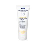 Isispharma Uveblock SPF50+ 50 ml Mineral Güneş Koruyucu